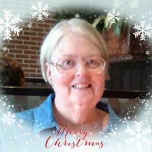 Meet your Posher, Brenda